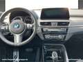 BMW X2 xDrive18d Head-Up LED Pano.Dach RFK Shz PDC Orange - thumbnail 14