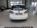 Volkswagen Golf Plus VI 1.2 Style Autom. DSG PDC AHK 1.HAND Weiß - thumbnail 7