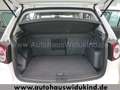 Volkswagen Golf Plus VI 1.2 Style Autom. DSG PDC AHK 1.HAND Weiß - thumbnail 14
