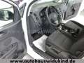 Volkswagen Golf Plus VI 1.2 Style Autom. DSG PDC AHK 1.HAND Weiß - thumbnail 9