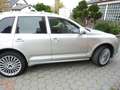 Porsche Cayenne Cayenne S Tiptronic S Silber - thumbnail 5