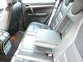 Porsche Cayenne Cayenne S Tiptronic S Silber - thumbnail 18