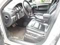 Porsche Cayenne Cayenne S Tiptronic S Silber - thumbnail 17