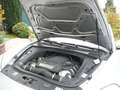 Porsche Cayenne Cayenne S Tiptronic S Silber - thumbnail 15