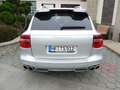 Porsche Cayenne Cayenne S Tiptronic S Silber - thumbnail 7