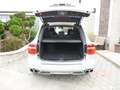 Porsche Cayenne Cayenne S Tiptronic S Silber - thumbnail 11
