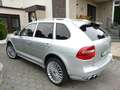 Porsche Cayenne Cayenne S Tiptronic S Silber - thumbnail 8