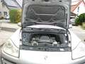 Porsche Cayenne Cayenne S Tiptronic S Silber - thumbnail 14