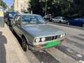 BMW 320 Green - thumbnail 1