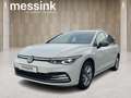 Volkswagen Golf Variant Golf VIII Variant 1.5 eTSI DSG Move Navi*AHK*RFK Weiß - thumbnail 2