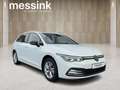 Volkswagen Golf Variant Golf VIII Variant 1.5 eTSI DSG Move Navi*AHK*RFK Weiß - thumbnail 5