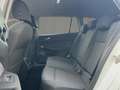Volkswagen Golf Variant Golf VIII Variant 1.5 eTSI DSG Move Navi*AHK*RFK Weiß - thumbnail 8