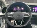 Volkswagen Golf Variant Golf VIII Variant 1.5 eTSI DSG Move Navi*AHK*RFK Weiß - thumbnail 10