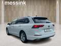 Volkswagen Golf Variant Golf VIII Variant 1.5 eTSI DSG Move Navi*AHK*RFK Weiß - thumbnail 3
