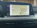 Volkswagen Golf Variant Golf VIII Variant 1.5 eTSI DSG Move Navi*AHK*RFK Weiß - thumbnail 11
