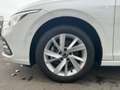 Volkswagen Golf Variant Golf VIII Variant 1.5 eTSI DSG Move Navi*AHK*RFK Weiß - thumbnail 12