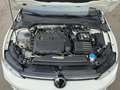Volkswagen Golf Variant Golf VIII Variant 1.5 eTSI DSG Move Navi*AHK*RFK Weiß - thumbnail 13