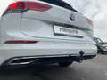 Volkswagen Golf Variant Golf VIII Variant 1.5 eTSI DSG Move Navi*AHK*RFK Weiß - thumbnail 16
