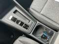 Volkswagen Golf Variant Golf VIII Variant 1.5 eTSI DSG Move Navi*AHK*RFK Weiß - thumbnail 18