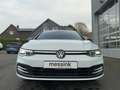 Volkswagen Golf Variant Golf VIII Variant 1.5 eTSI DSG Move Navi*AHK*RFK Weiß - thumbnail 14