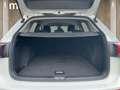Volkswagen Golf Variant Golf VIII Variant 1.5 eTSI DSG Move Navi*AHK*RFK Weiß - thumbnail 6