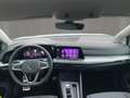 Volkswagen Golf Variant Golf VIII Variant 1.5 eTSI DSG Move Navi*AHK*RFK Weiß - thumbnail 9