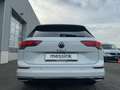 Volkswagen Golf Variant Golf VIII Variant 1.5 eTSI DSG Move Navi*AHK*RFK Weiß - thumbnail 15