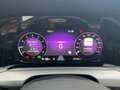 Volkswagen Golf Variant Golf VIII Variant 1.5 eTSI DSG Move Navi*AHK*RFK Weiß - thumbnail 17