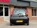Peugeot 107 XS 1.0-12V 68 pk - 5drs - airco - radio cd - nette Noir - thumbnail 7