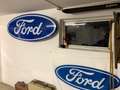 Ford Taunus Argent - thumbnail 2