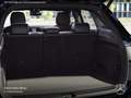 Mercedes-Benz EQA 250 PROG+SPUR Schwarz - thumbnail 11
