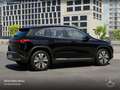 Mercedes-Benz EQA 250 PROG+SPUR Schwarz - thumbnail 22