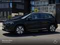 Mercedes-Benz EQA 250 PROG+SPUR Schwarz - thumbnail 5