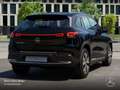 Mercedes-Benz EQA 250 PROG+SPUR Schwarz - thumbnail 6