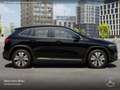 Mercedes-Benz EQA 250 PROG+SPUR Schwarz - thumbnail 24