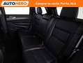 Jeep Grand Cherokee 3.0CRD Limited 190 Aut. Noir - thumbnail 15