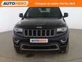 Jeep Grand Cherokee 3.0CRD Limited 190 Aut. Noir - thumbnail 9