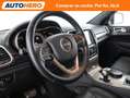 Jeep Grand Cherokee 3.0CRD Limited 190 Aut. Noir - thumbnail 12