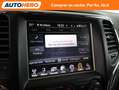 Jeep Grand Cherokee 3.0CRD Limited 190 Aut. Noir - thumbnail 24