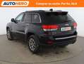 Jeep Grand Cherokee 3.0CRD Limited 190 Aut. Noir - thumbnail 4