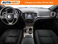 Jeep Grand Cherokee 3.0CRD Limited 190 Aut. Noir - thumbnail 13