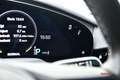 Porsche Taycan Taycan Performance Plus I HUD I Warmtepomp I BOSE Gris - thumbnail 42