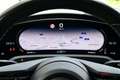 Porsche Taycan Taycan Performance Plus I HUD I Warmtepomp I BOSE Gris - thumbnail 43