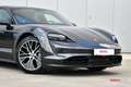 Porsche Taycan Taycan Performance Plus I HUD I Warmtepomp I BOSE Gris - thumbnail 9