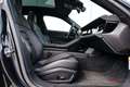 Porsche Taycan Taycan Performance Plus I HUD I Warmtepomp I BOSE Gris - thumbnail 25