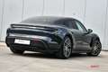 Porsche Taycan Taycan Performance Plus I HUD I Warmtepomp I BOSE Gris - thumbnail 3