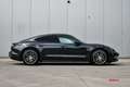 Porsche Taycan Taycan Performance Plus I HUD I Warmtepomp I BOSE Gris - thumbnail 5
