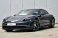 Porsche Taycan Taycan Performance Plus I HUD I Warmtepomp I BOSE Gris - thumbnail 2