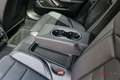 Porsche Taycan Taycan Performance Plus I HUD I Warmtepomp I BOSE Gris - thumbnail 32