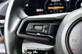 Porsche Taycan Taycan Performance Plus I HUD I Warmtepomp I BOSE Gris - thumbnail 38
